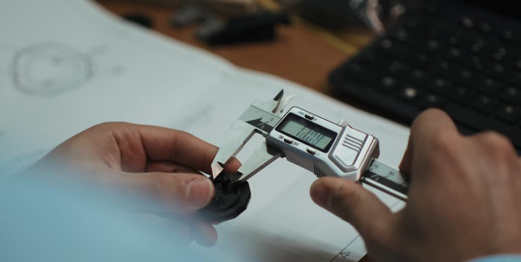 Ufficio tecnico